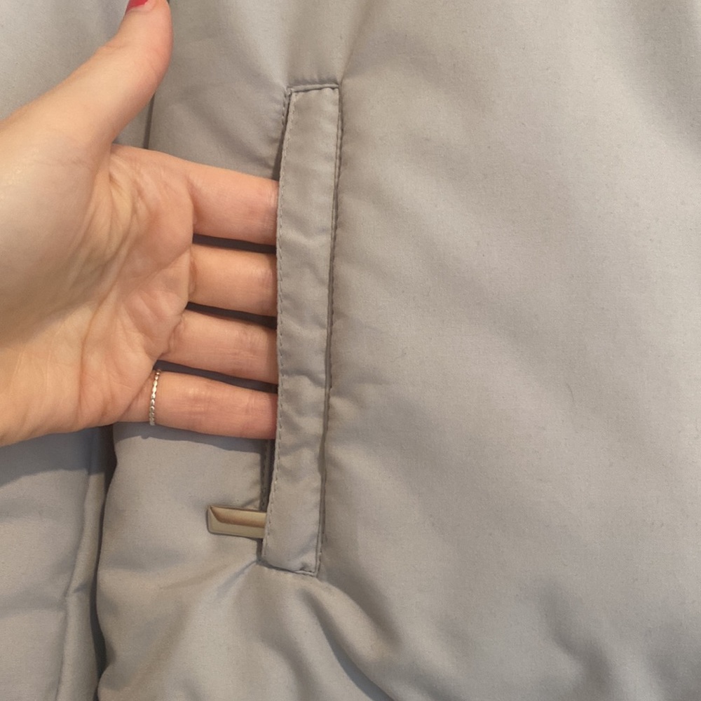 Armani Jacket - image 2